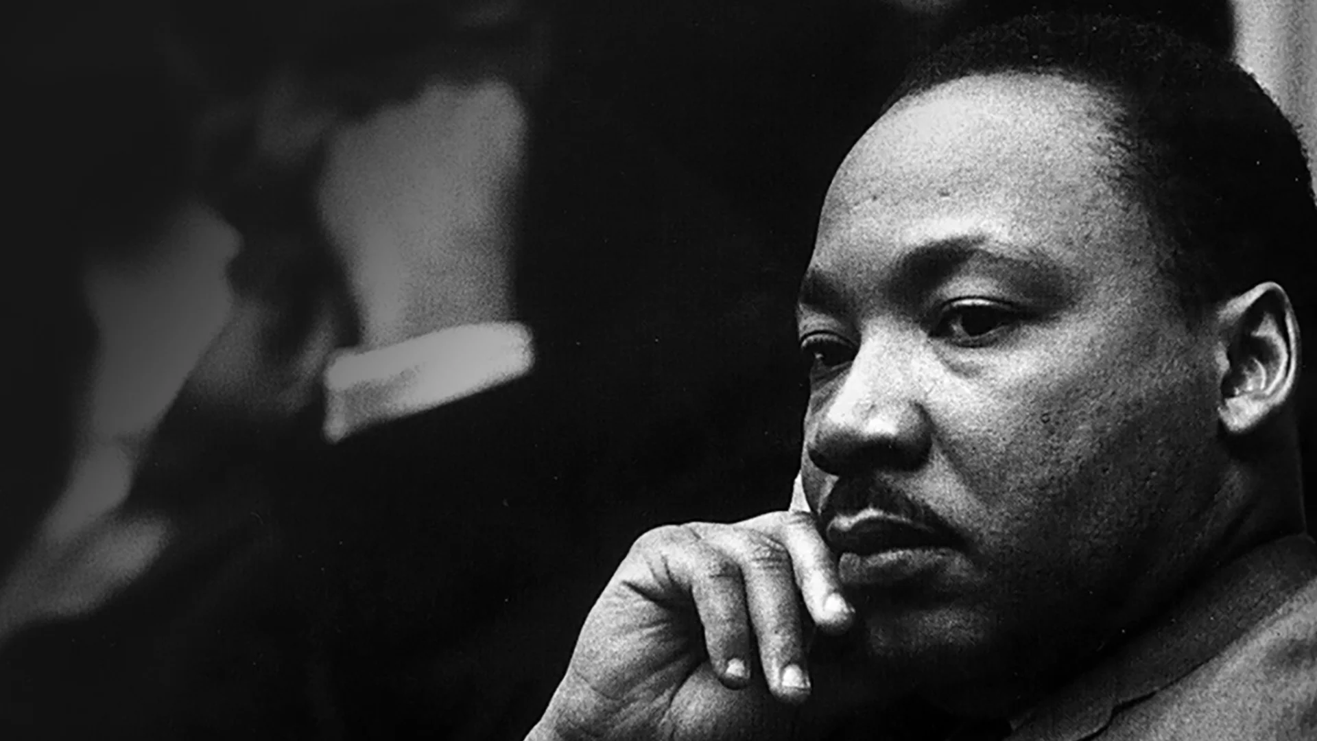 mlk3--default.jpg