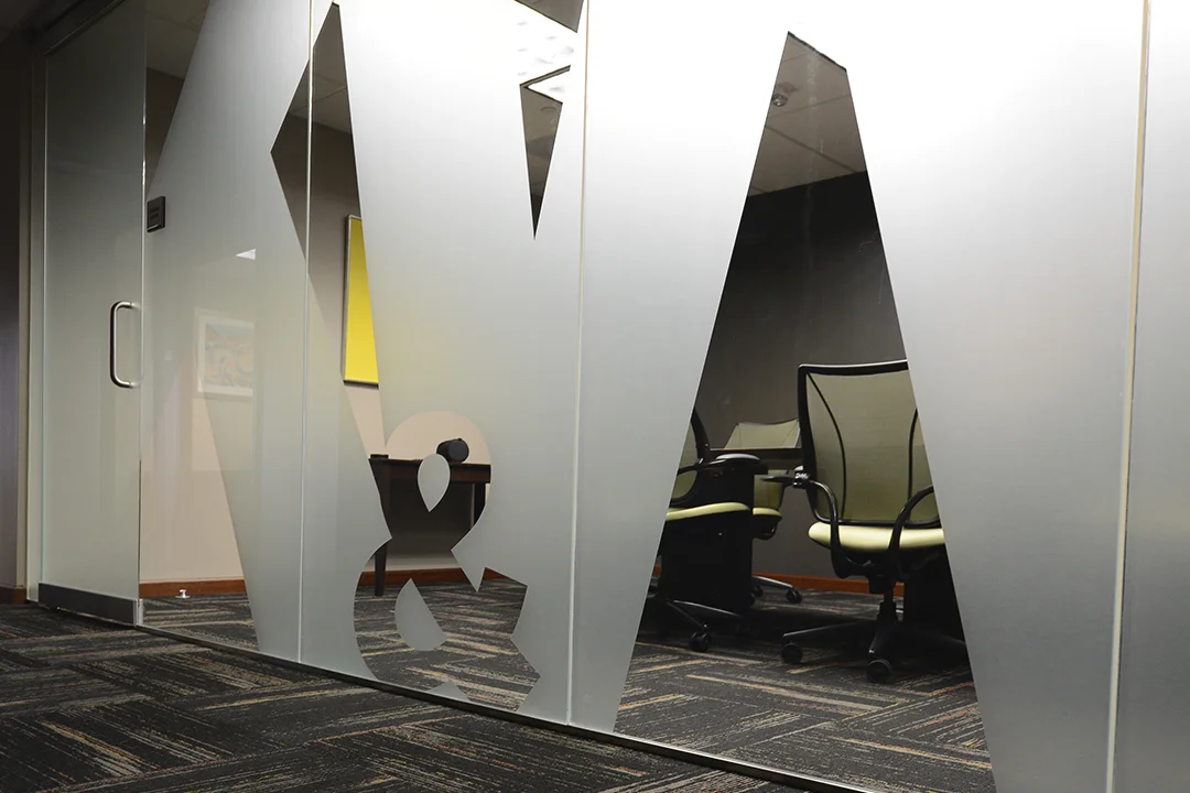 KW office4_FIN.jpg