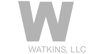 clientlogo_0006_kw-law.png