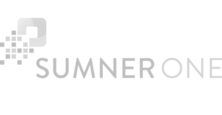 clientlogos_merged_0000_sumnerone.png