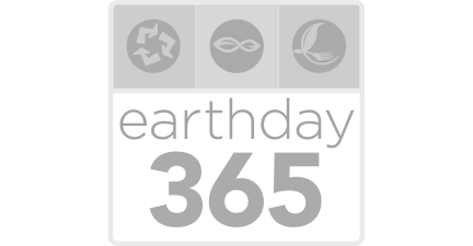 clientlogo_0000_earthday.png