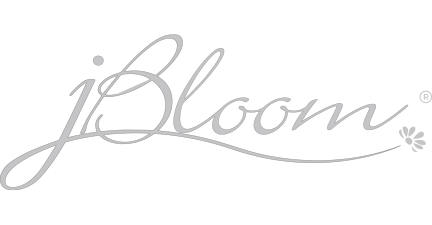 clientlogo_0000_jBloom.png