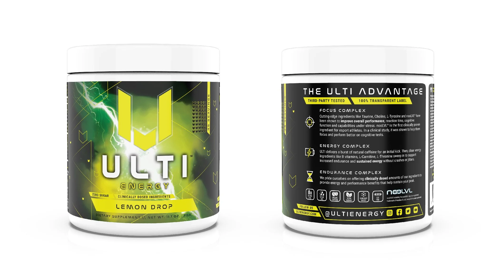 ULTI Energy Cfx Inc ulti-energy-cfx-inc