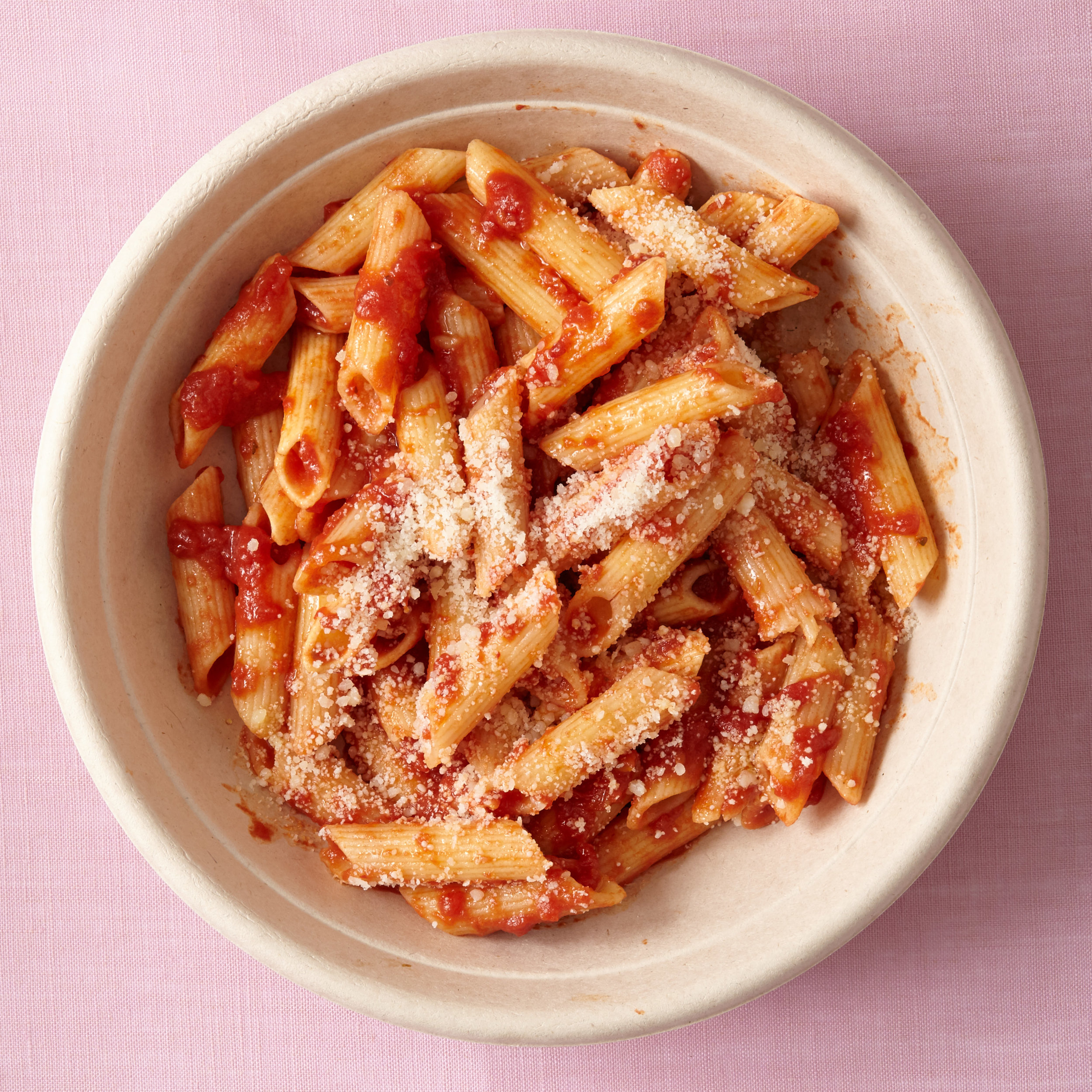 11702 Pasta Flyer_0585.jpg