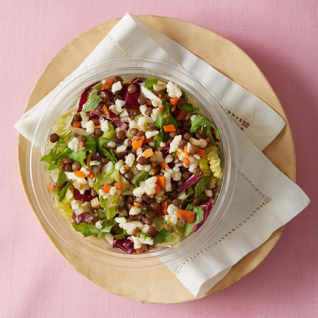 11732_Salad_054.jpg