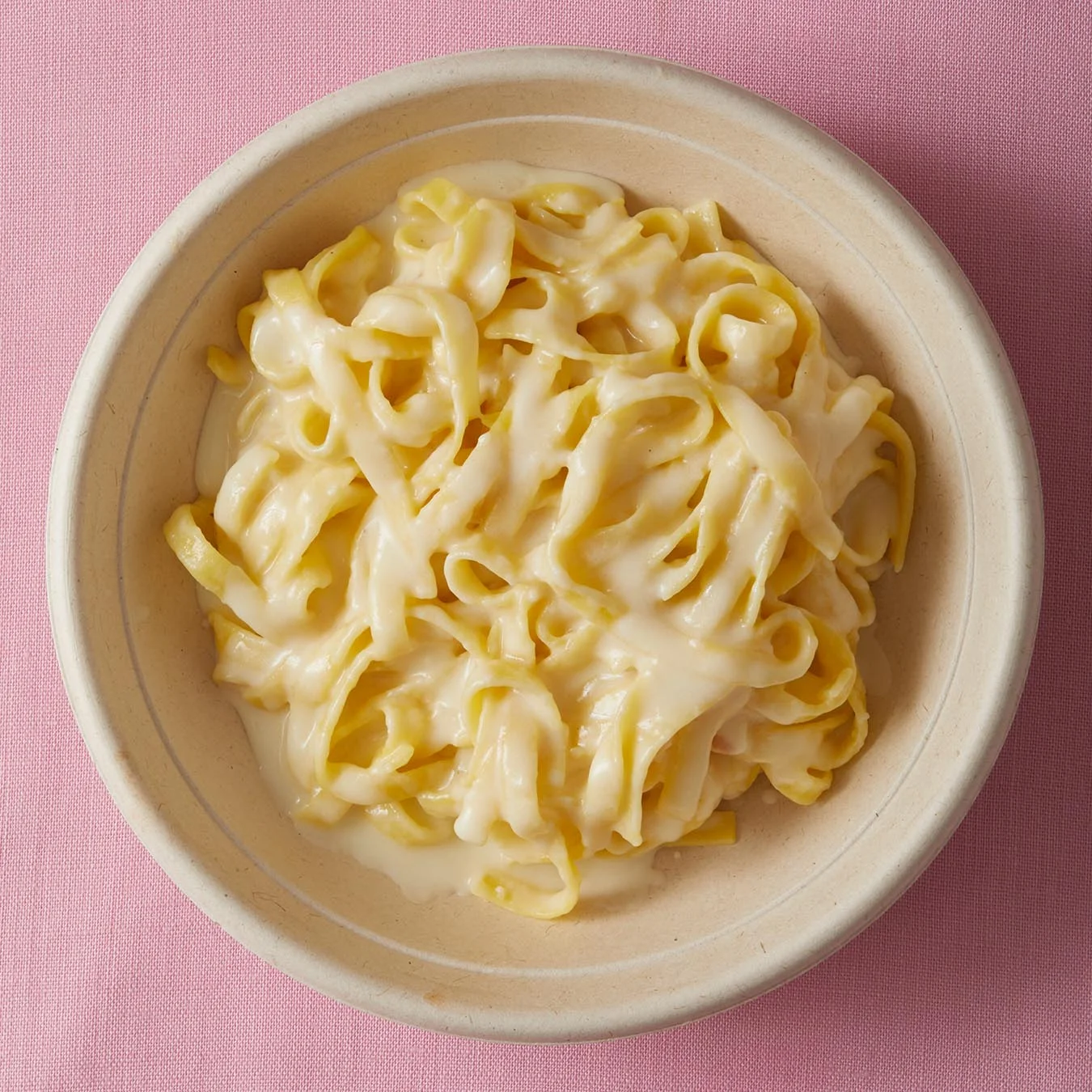 11732_FettAlfredo_099.jpg