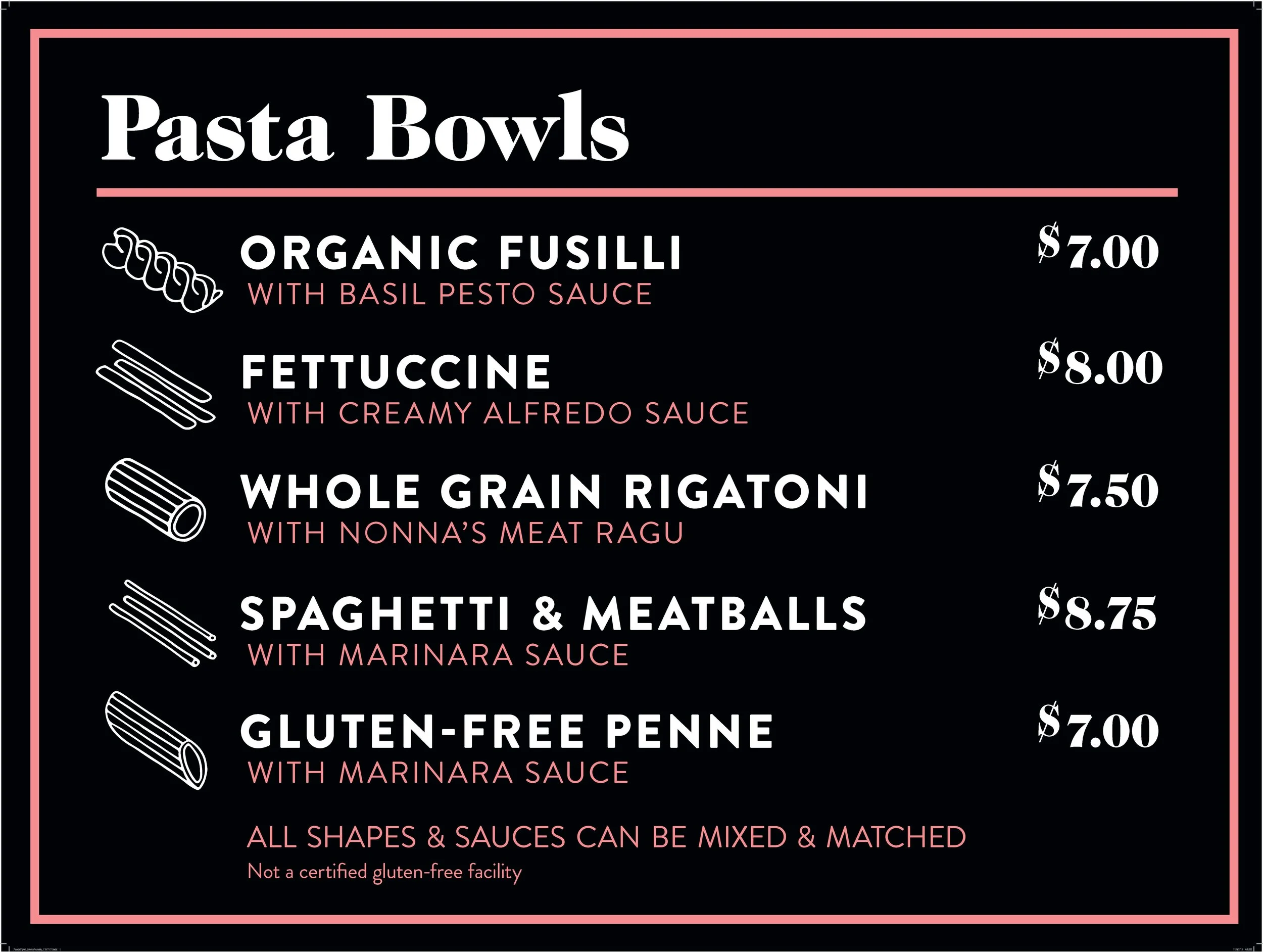 pastabowls.jpg