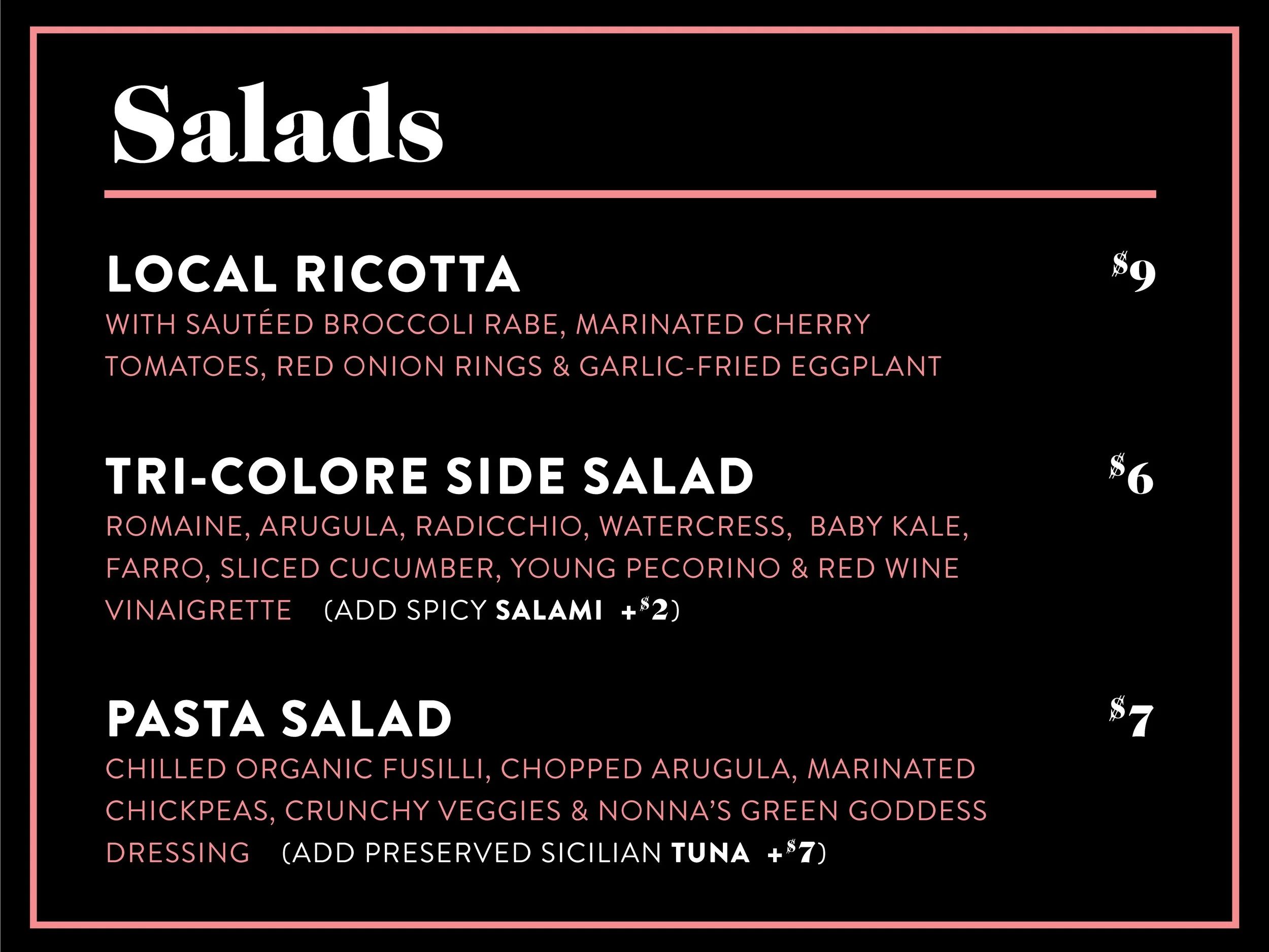 salads.jpg