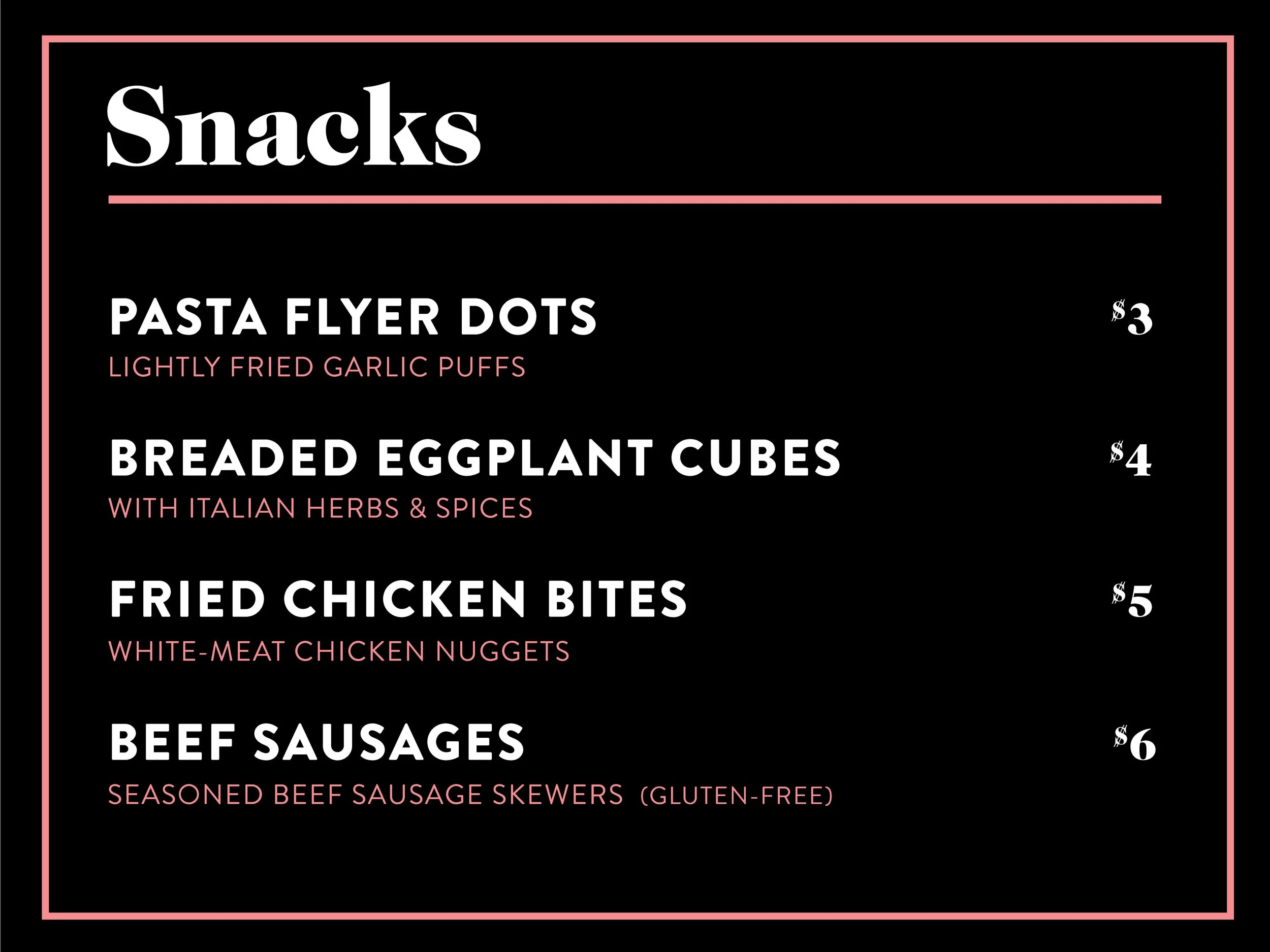 Snacks.jpg