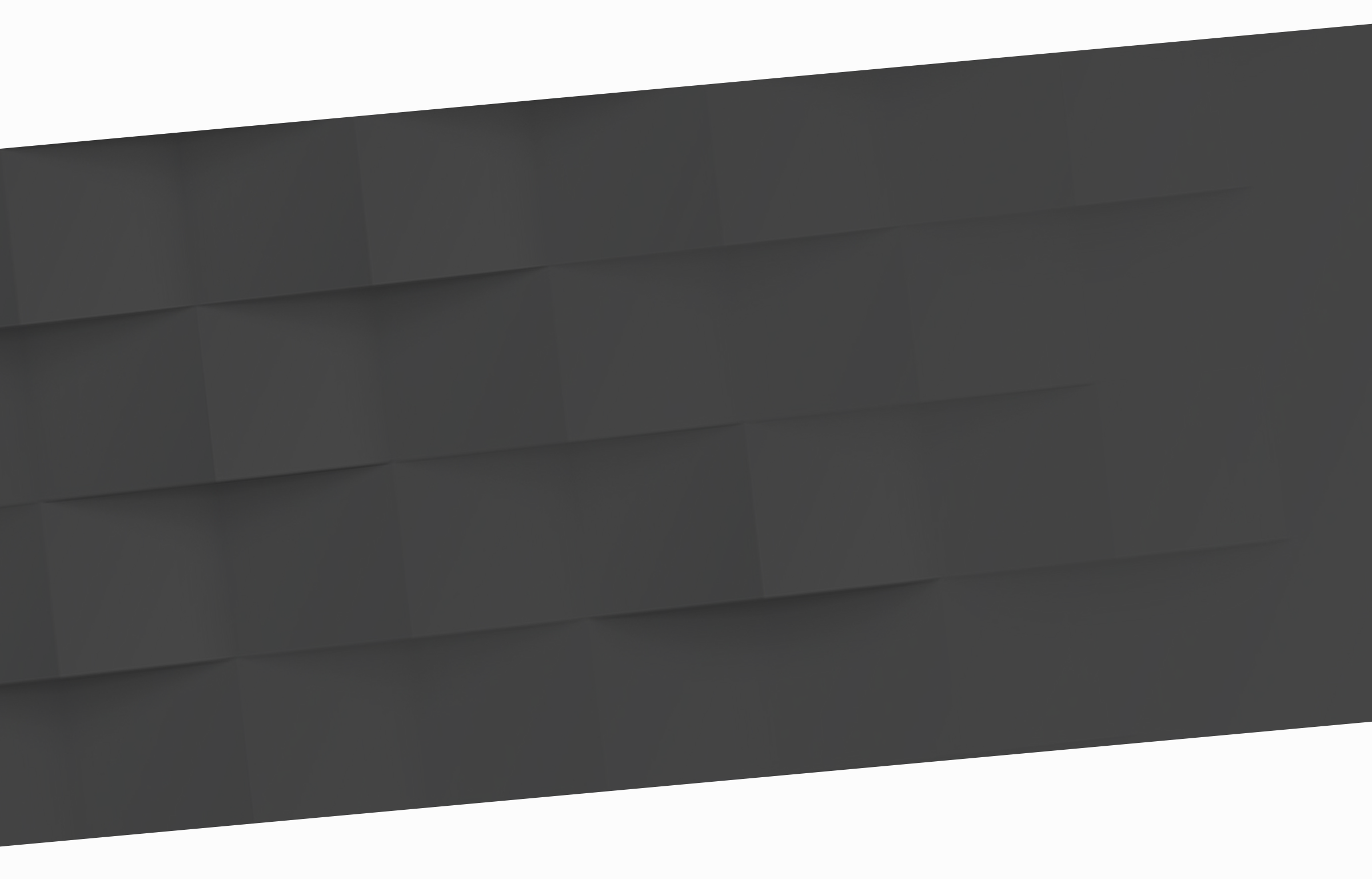 Paul Morris Web Banner 3.png