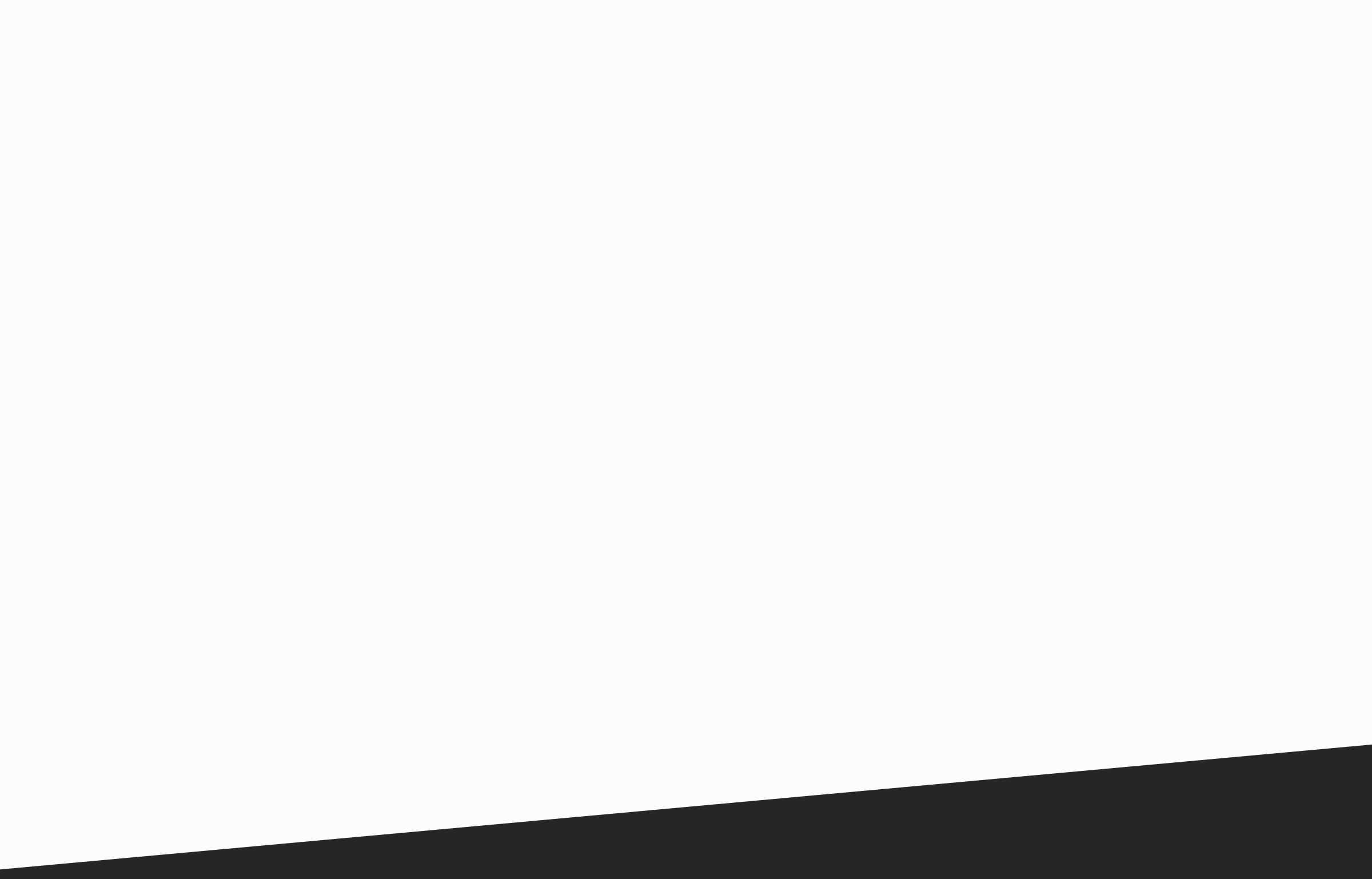Paul Morris Web Banner 4.png