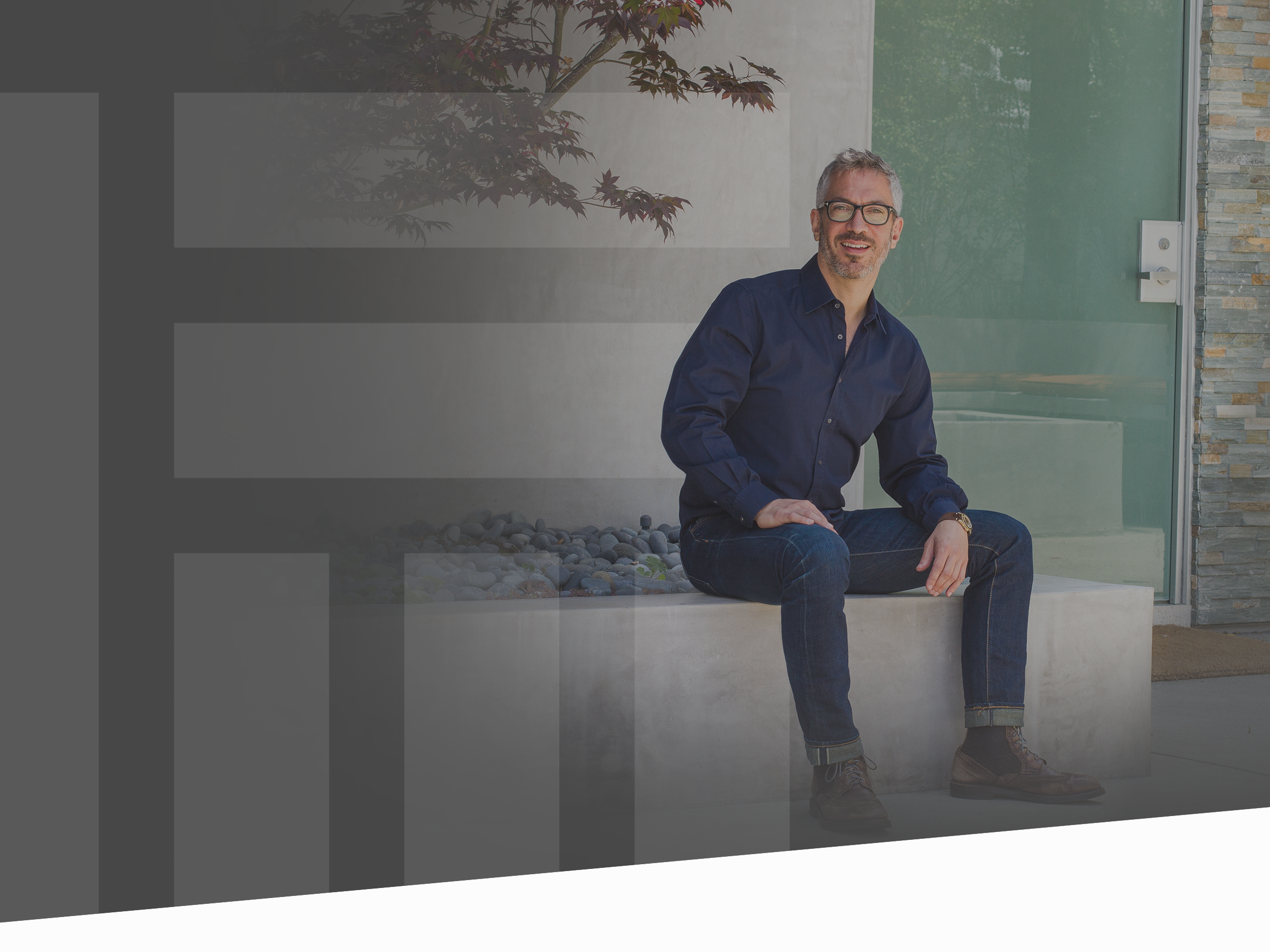 Paul Morris Web Banner 1.png