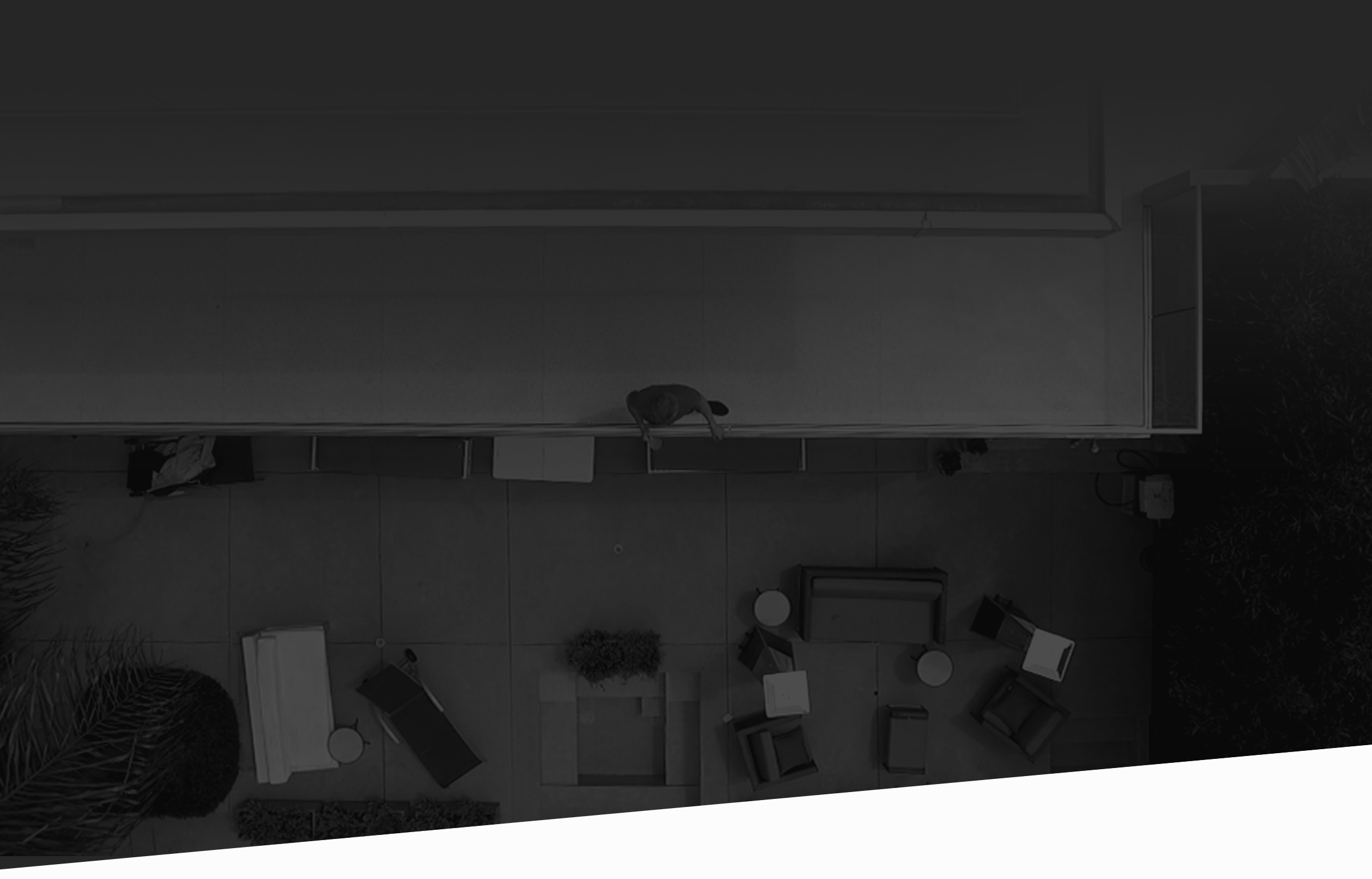 Paul Morris Web Banner 4-1.png