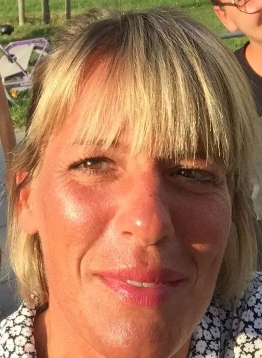 sarah1.jpg
