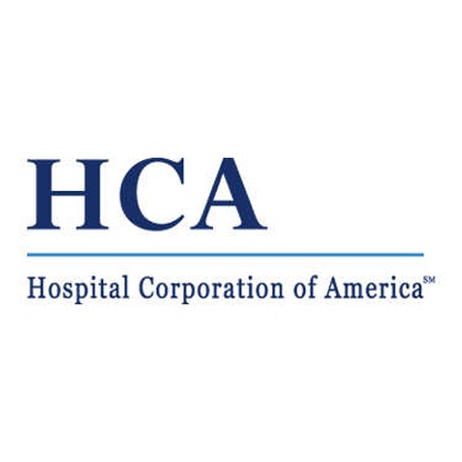 Physician Engagement App