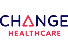 Innovation in Payer Communication