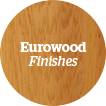 fairview-colours-swatch.eurowood.png