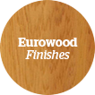 fairview-colours-swatch.eurowood.png