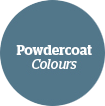 fairview-colours-swatch.powdercoat.png