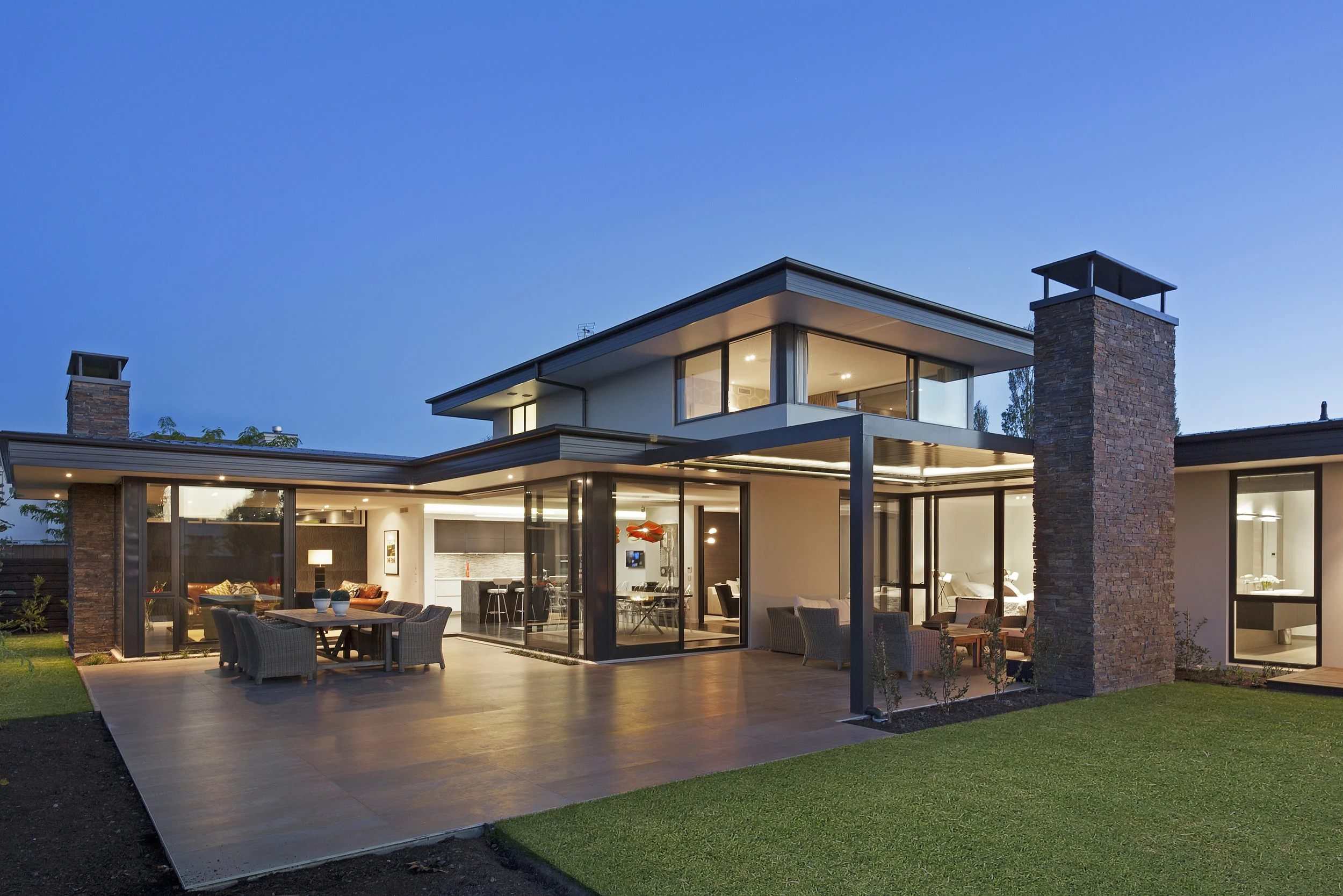 fairview-architectural-windows-doors-banner.jpg
