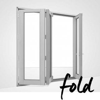 Fairview-bi-fold-door.jpg