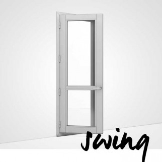 Fairviewdoor-swing-open.jpg