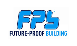 logo_fpb.png