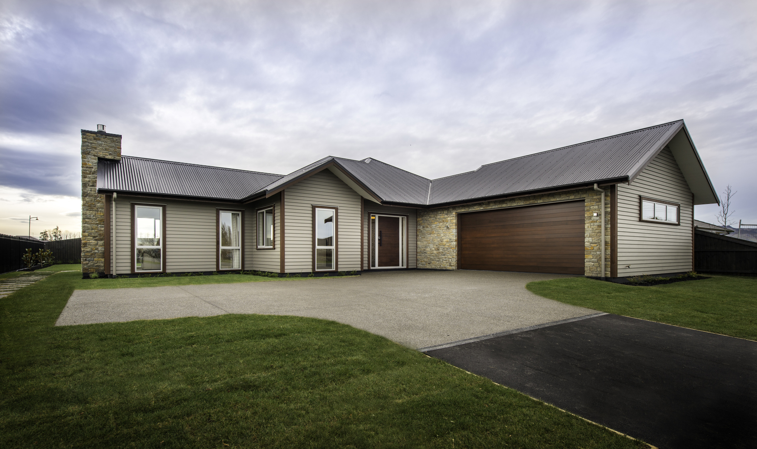 FINALS (0 of 44).jpg