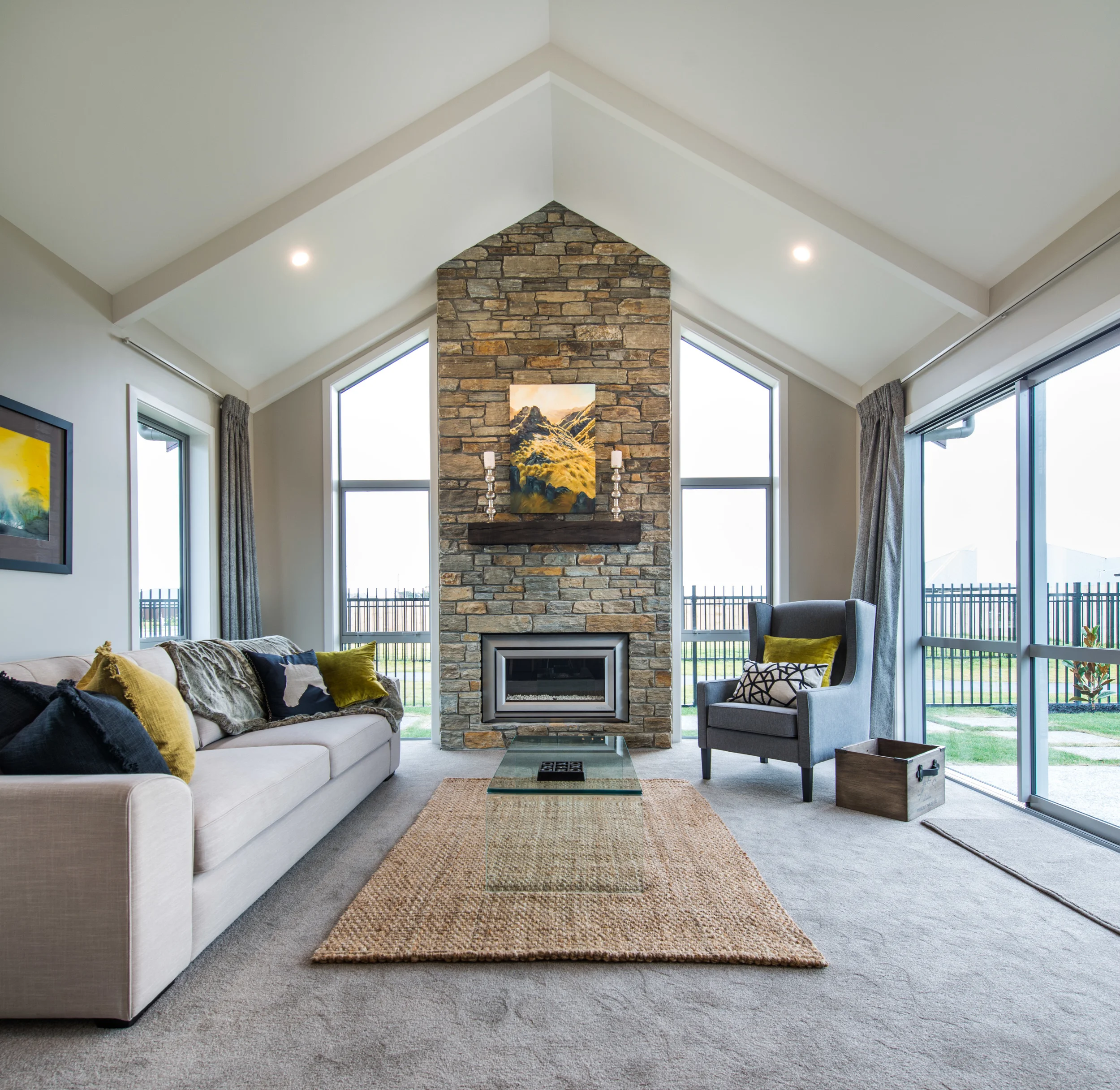 FINALS (4 of 44).jpg