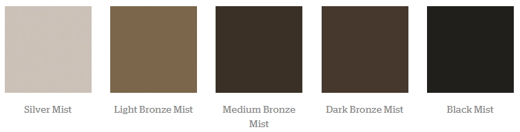 Anodised finishes.jpg