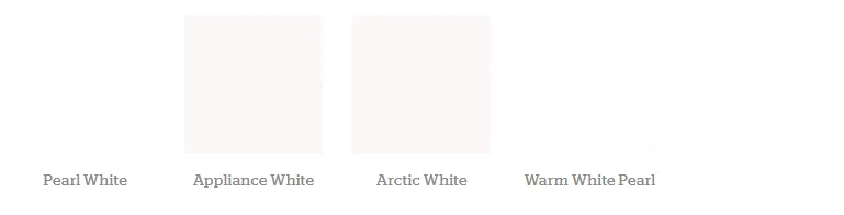 White Powdercoat .jpg