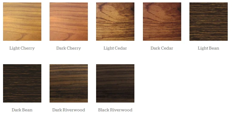 Eurowood colours.jpg