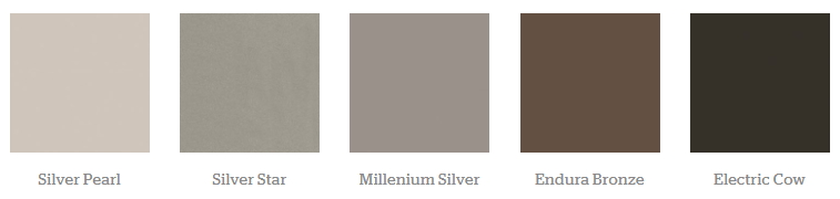 Metallic Powdercoat .jpg