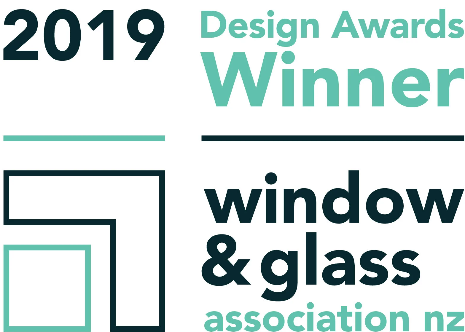 WGANZ_Awards2019_RGB_Winners_Colour.jpg