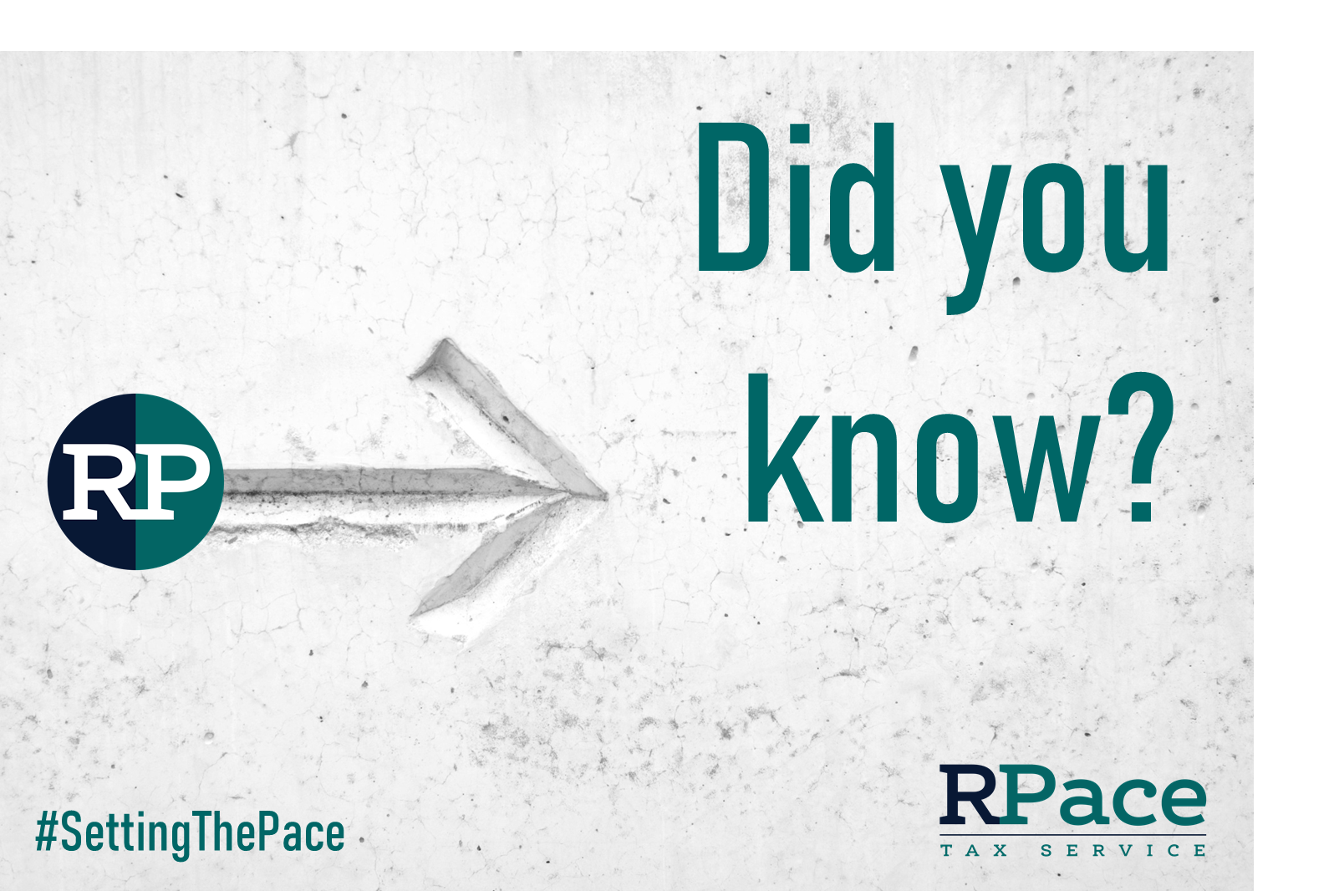 DidYouKnowLogo.png