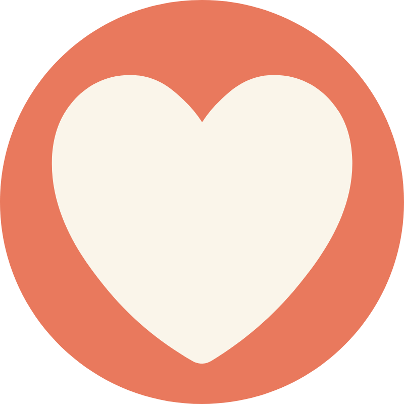 Friends Of The Multnomah County Library