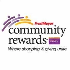 fred meyer 4.jpeg