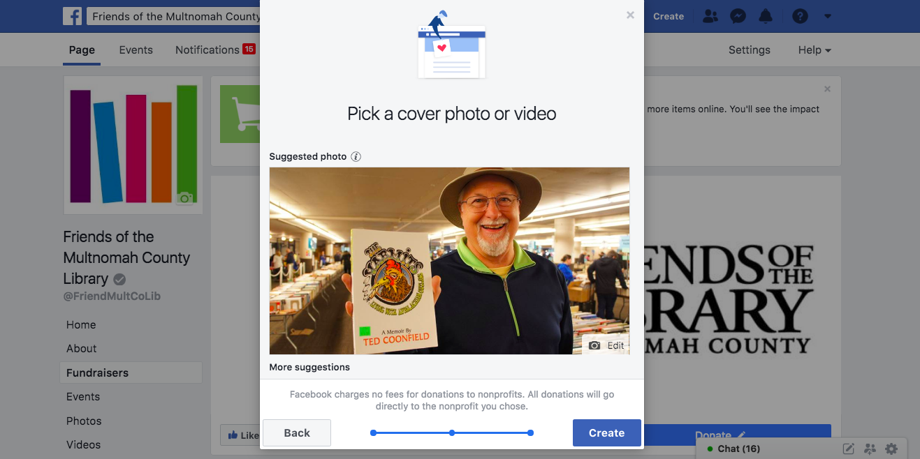 4 Pick a Cover Photo for Fundraiser.png