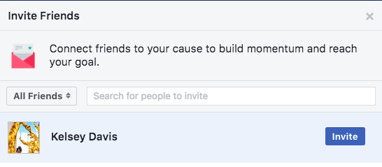 6 Select Friends to Invite.png