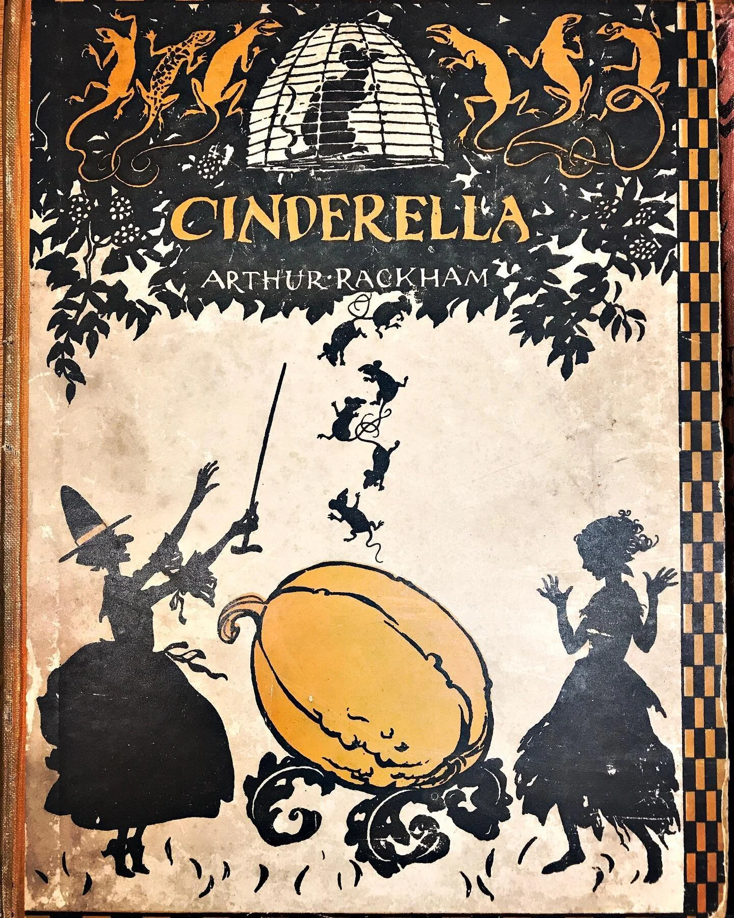 Happy Halloween! It&rsquo;s the last day of our fall used book sale and everything is half off or you can fill an entire box for only $25. We even provide the boxes! There are still thousands of books to choose from but we close at 3:00 so hurry! Pro