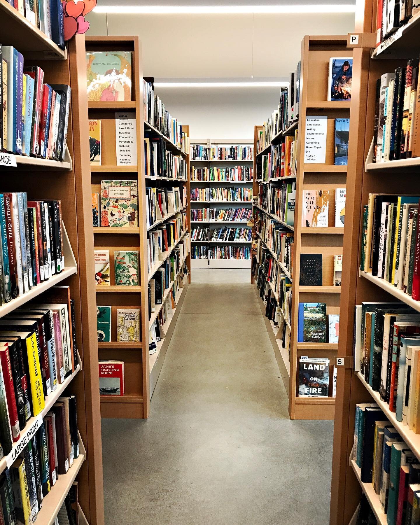 Manage Membership — Friends of Multnomah County Library