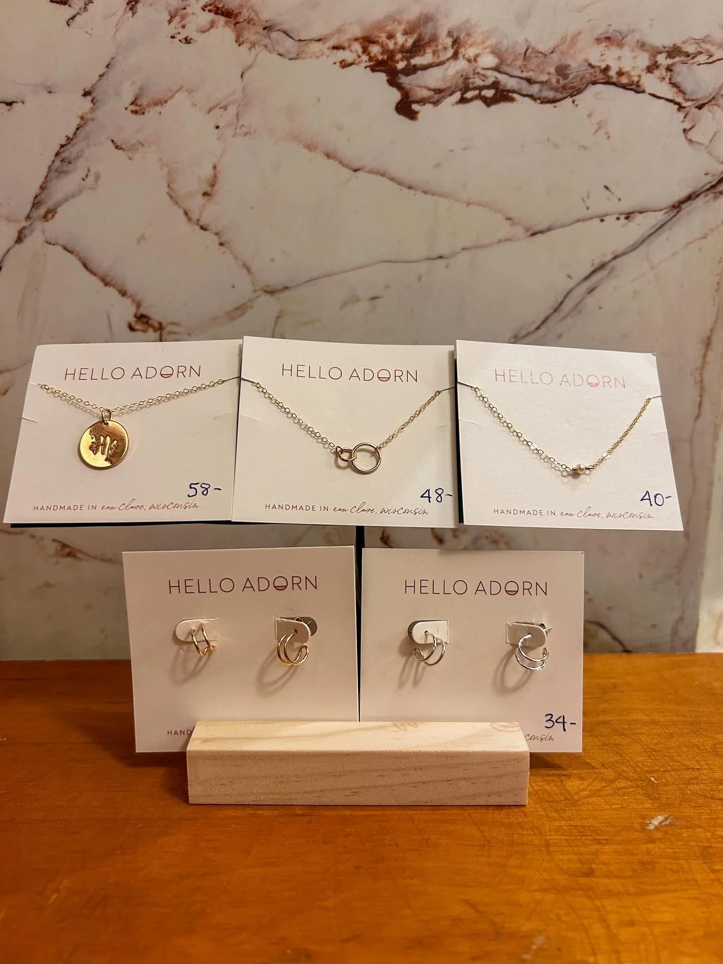 Go ahead&hellip; treat yourself 📚✨
That special find is even sweeter at 29% off.

Celebrate with us at the Friends Library Store located in the Central Library, April 8th, noon to 8pm.

#friendsofthelibrary #friendslibrarystore