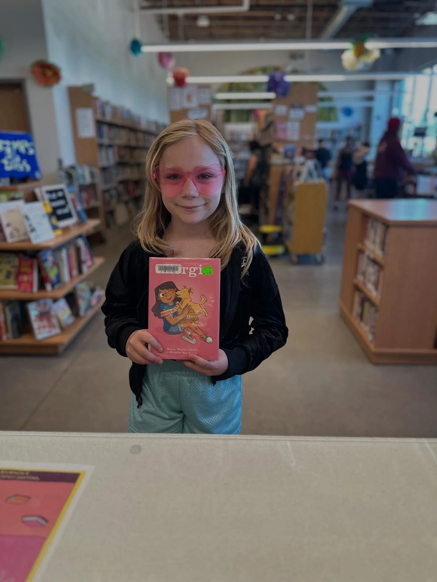 SHOW YOUR STACK SUNDAY: What have you found at Rose City Reads this month?

 #showyourstacksunday #rosecityreads #portlandbookstore #portland