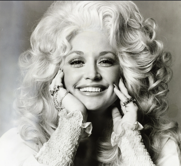 Dolly Day
