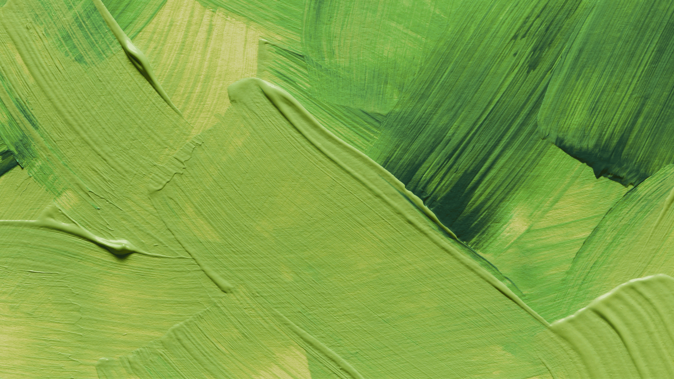 Donate Books_Friends of Multnomah County Library.png