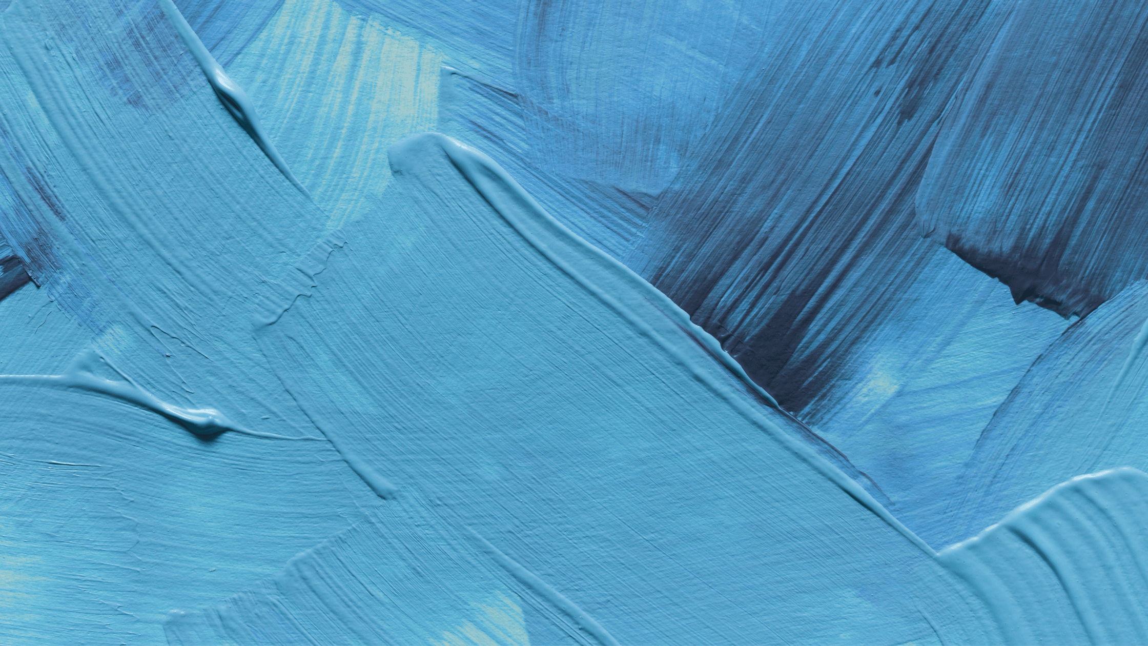 Friends Library Store_Friends of Multnomah County Library.png