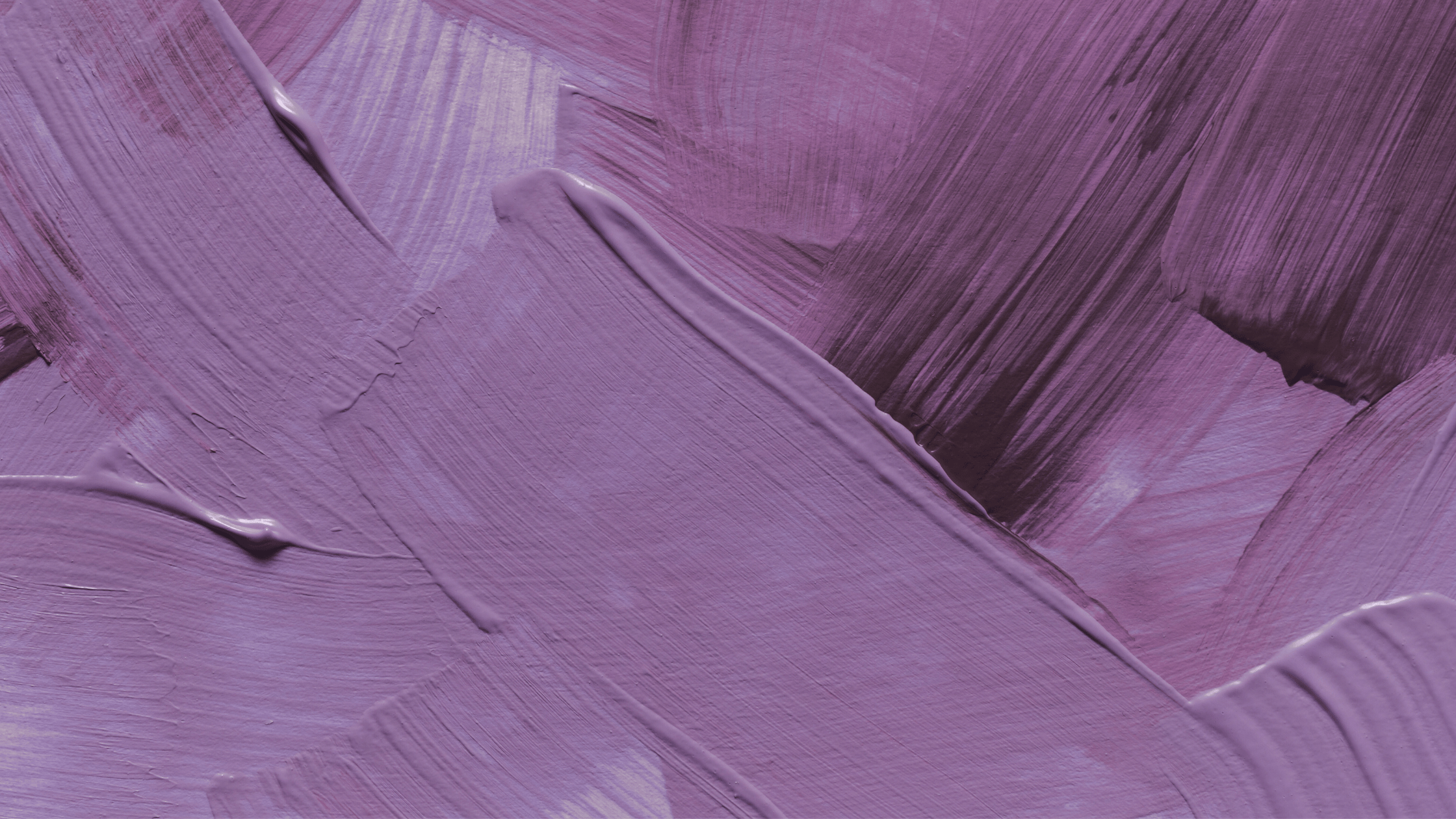 Become a Member_Friends of Multnomah County Library.png