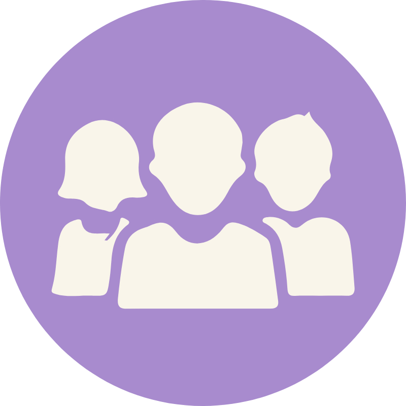 Friends Of The Multnomah County Library