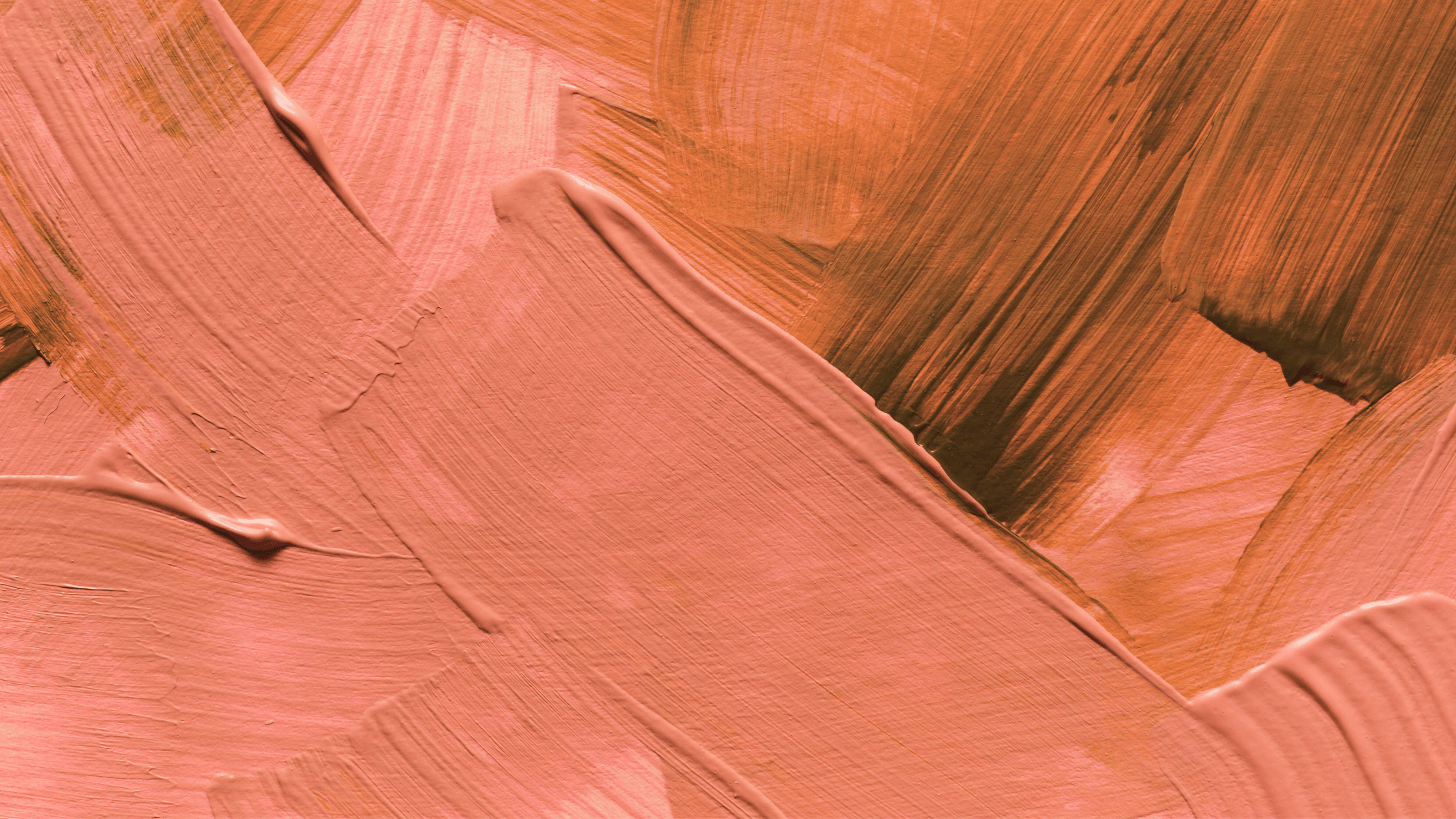 Job Opportunities_Friends of Multnomah County Library.png