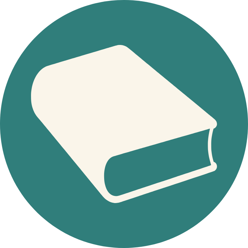 Friends Of The Multnomah County Library